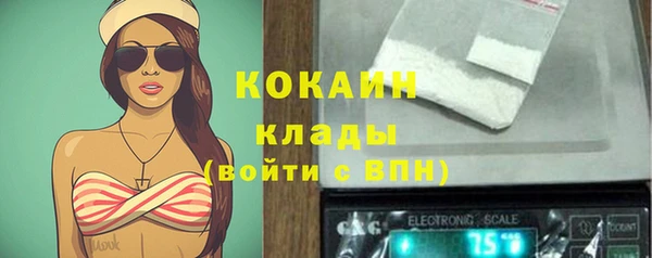 трава Абаза