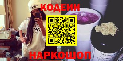 крисы Шелехов