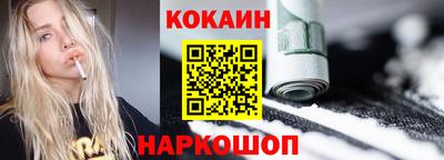 крисы Шелехов