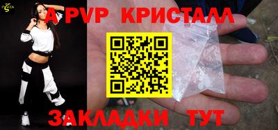 крисы Шелехов