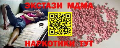 крисы Шелехов