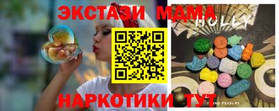 крисы Шелехов