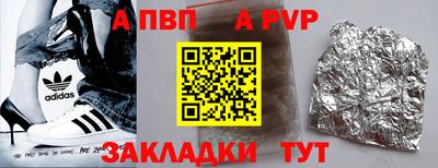 крисы Шелехов