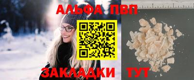 крисы Шелехов